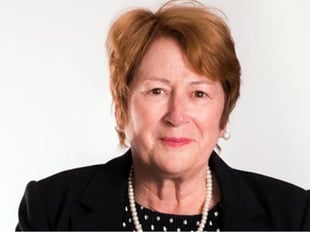 Cornwall Council: New deal for Duchy
