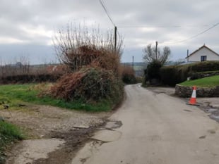 Unpopular housing plan gets personal and upsetting