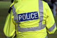 Police seek witnesses following fatal collision near Tavistock