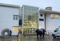 ‘Thoroughly dishonest’ Rowing Club treasurer given suspended sentence
