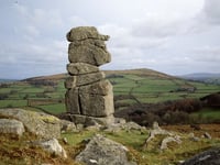 Fundraising campaign for Exeter museum’s Dartmoor-inspired programme
