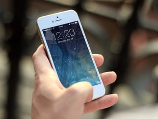 Government modernises exam records with new app
