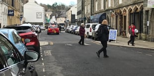 Letter to the Editor: Tavistock Town Council response