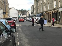 Letter to the Editor: Tavistock Town Council response