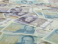 West Devon Borough Council needs to be more business savvy