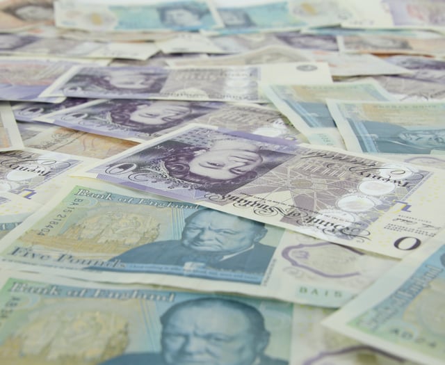 West Devon Borough Council needs to be more business savvy