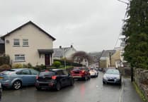 Relief road proposed to reduce congestion in Okehampton town centre