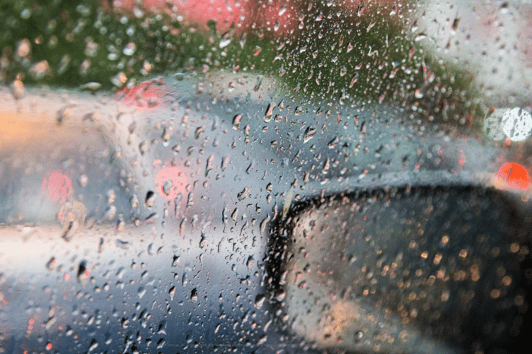 Devon County Council