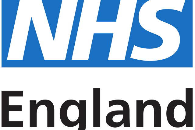 South Hams and rest of Devon come off badly in NHS performance report