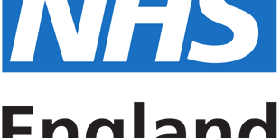 US firm wins NHS contract