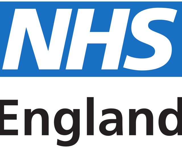 US firm wins NHS contract