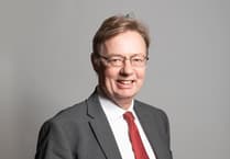 Campaign for fair education funding secures debate in Parliament
