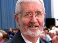 Musical director in New Year Honours