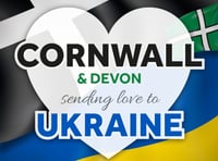 Quiz night to support Ukraine