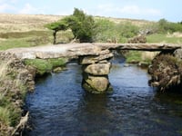 Dartmoor marshals to carry on patrolling
