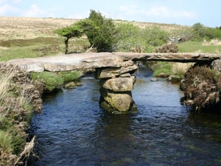 Dartmoor marshals to carry on patrolling