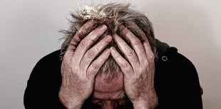 Men's mental health support group to start new session as demand grows