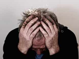 Men's mental health support group to start new session as demand grows