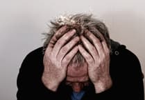 Men's mental health support group to start new session amid growing demand