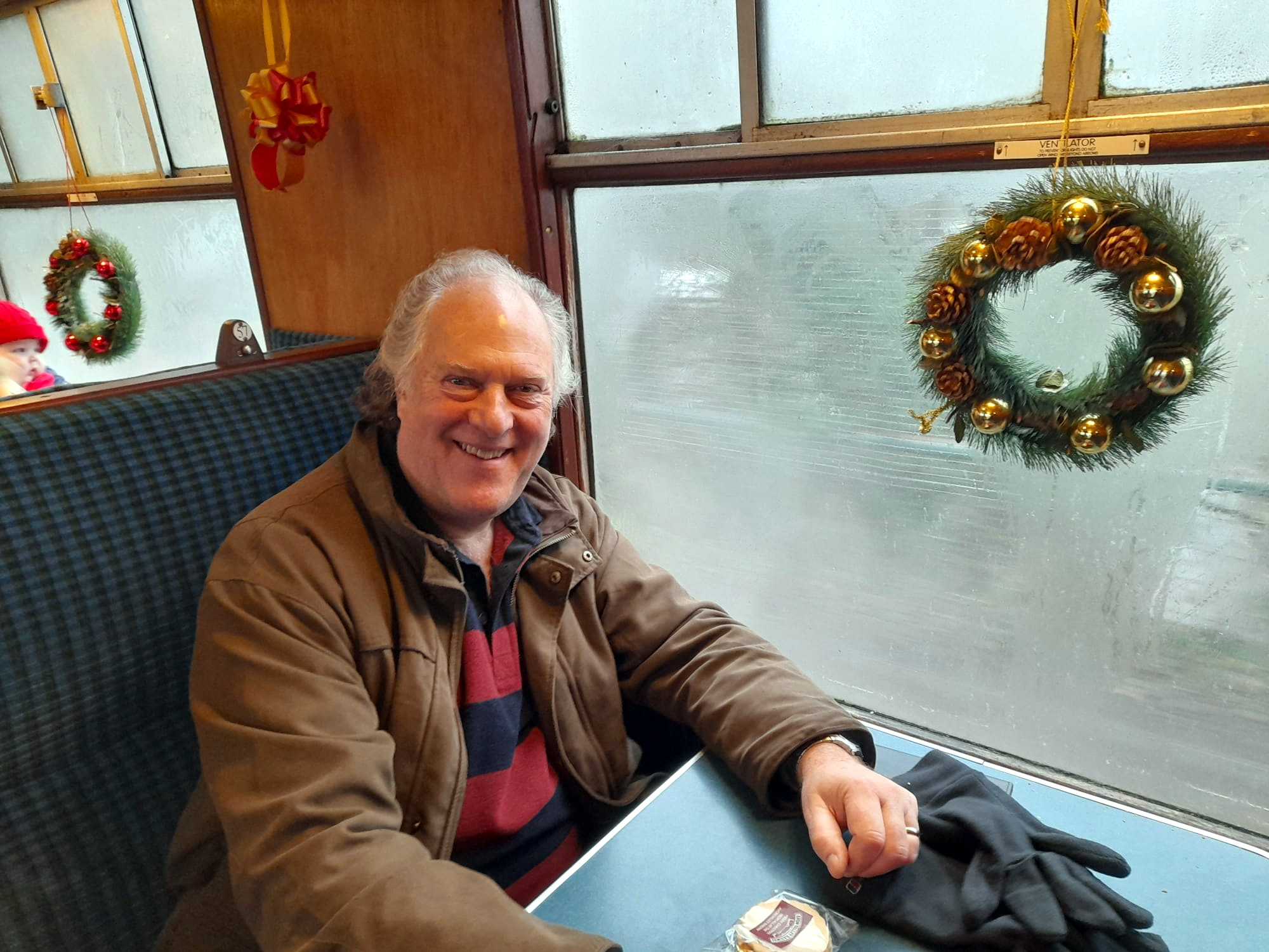 Postmaster says don’t boycott local post offices over scandal