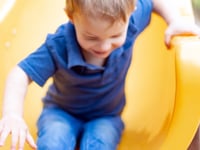 Views sought on new play park