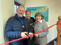 Mayor recruiting new councillors
