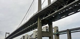 Toll charges like 'a galloping racehorse'