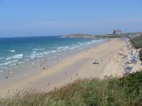 Cornwall should have £1 tourism tax like Manchester