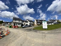 Hopes fading for homes for locals