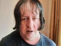UPDATE: Man missing in the Yelverton area