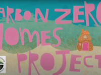 Parish council animation aims to help create energy efficient homes