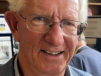 Reading pioneer honoured