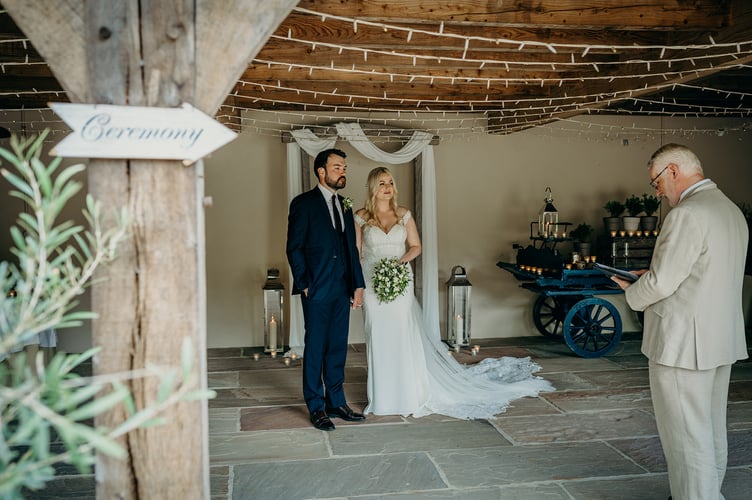 Alexandra and David-61 copy 3.jpg
