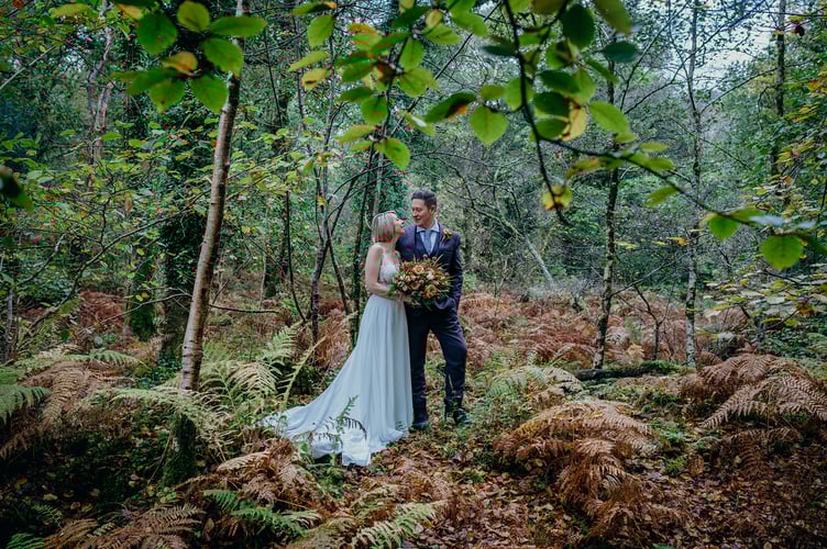 Charlotte and Marc-310 copy 2.jpg