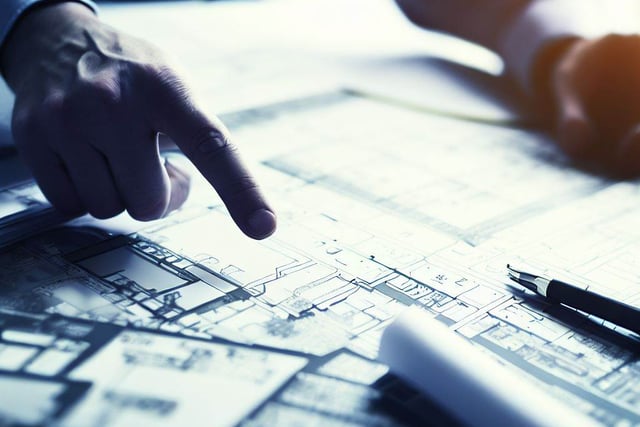 Appeal date set for five Lamerton homes