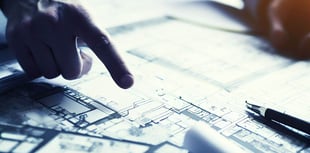 Appeal date set for five Lamerton homes