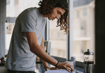 Devon County Council working with Barnardo’s on new homes for care leavers