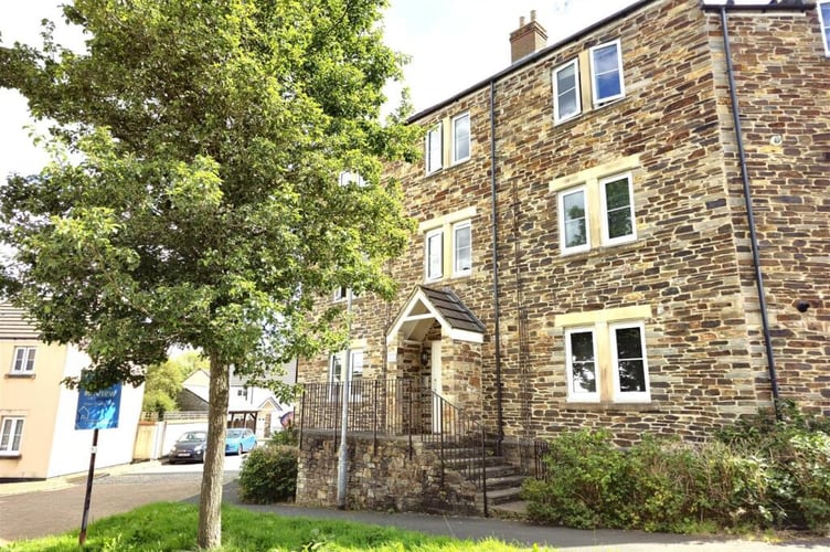 cheapest tavistock