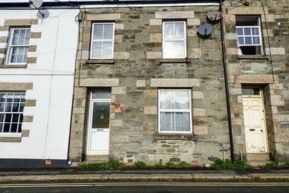 cheapest tavistock