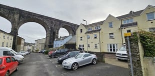 West Devon residents face council tax rise