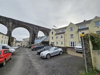 West Devon residents face council tax rise