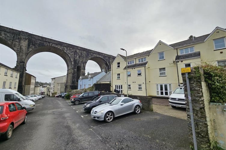 cheapest tavistock