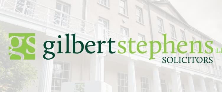 Gilbert Stephens Solicitors 