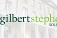 Gilbert Stephens: Divorce and other Family issues