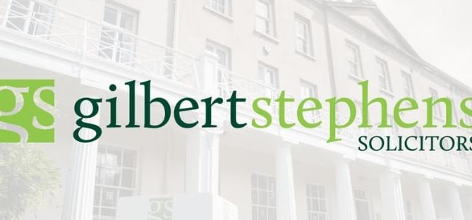 Gilbert Stephens Solicitors 