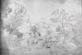 Calls for Denham Bridge to be replaced go back centuries...