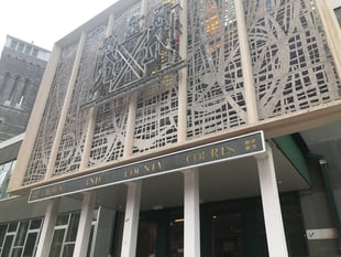 West Devon man was paid £70k to smuggle illegal migrants, court hears