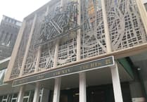 Tavistock man pleads not guilty to rape