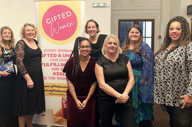 Boost to disadvantaged women’s job prospects