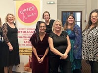 Boost to disadvantaged women’s job prospects